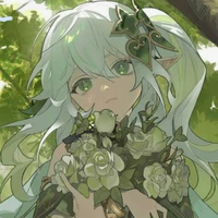 nahida