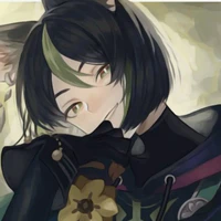 tighnari