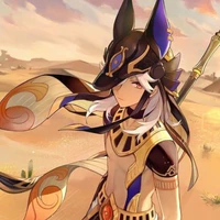 cyno