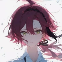 heizou