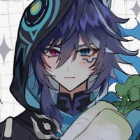 ororon