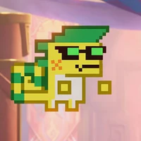 ajaw