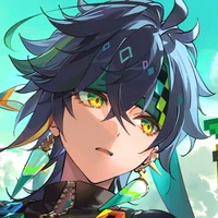 kinichi