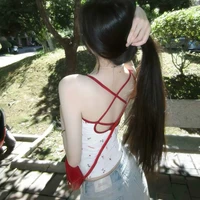 Vương Nhiên Nghi