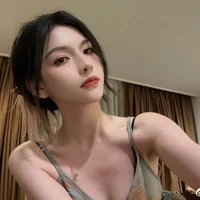 Diệp Thư Kỳ