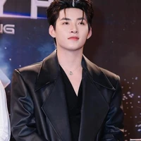 Huỳnh Hoàng Hùng