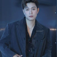 Trần Đăng Dương