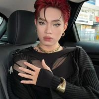 Nguyễn Thanh Pháp