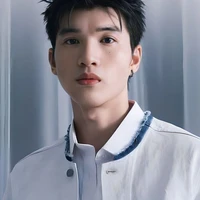 Trần Minh Hiếu