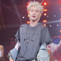 Hoàng Đức Duy