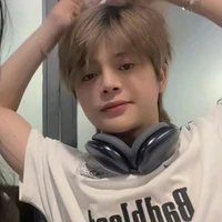 mọi người có mặt