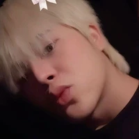 các chồng bé bột🌷