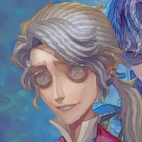 Frederick