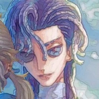 Richard