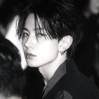 Lee Heeseung
