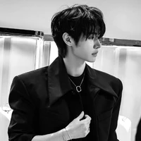 Park Sunghoon
