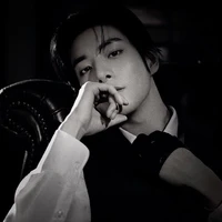 Sim Jae-yun