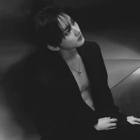 Jang Jungwon