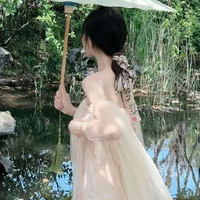 Bạch Tử Hàn