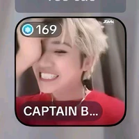 RHYCAP CAPRHY j cx ngol✨💐