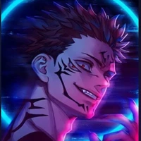 sukuna
