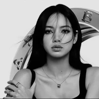 Lalisa Manobal - Cô