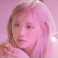 Park Chaeyoung - Nàng