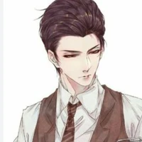 Park Hansal - Ông Park