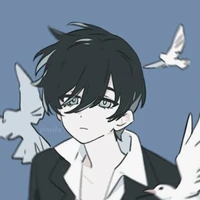 Itoshi Rin