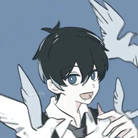 Isagi Yoichi