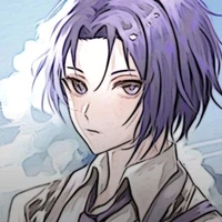 Reo Mikage