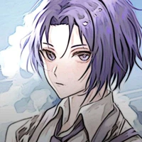Reo Mikage