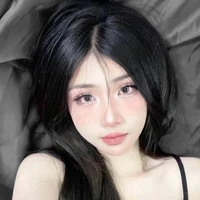 Tô Quỳnh Anh_bff nu9