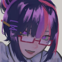 Twilight Sparkle
