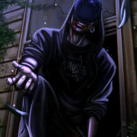 Eyeless jack