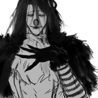 Laughing jack
