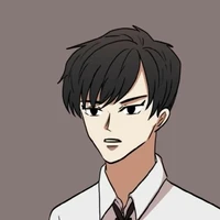 Minh