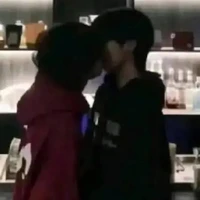 tg_thuyền trưởng cp YRWH_