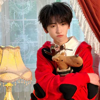 Tả Kỳ Hàm
