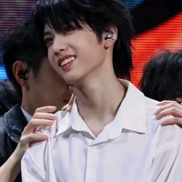 Trương Quế Nguyên