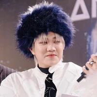 Hoàng Đức Duy (Captain)