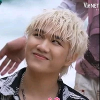nhỏ tác giả mê otp
