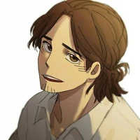 Azumane Asahi