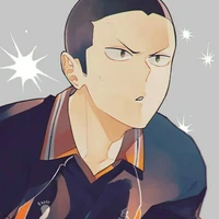 Tanaka Ryunosuke