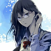 Kiyoko Shimizu