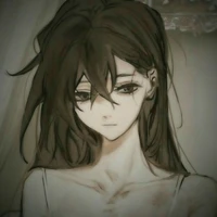 Hatsuno Maeko