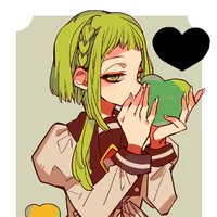 Nanamine Sakura
