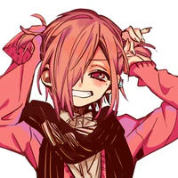 Mitsuba Sousuke