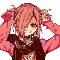 Mitsuba Sousuke