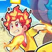 hiha flame